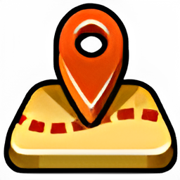 Mapmaker